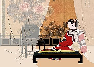 PS5 Pro开启PSSR后 目标是实现4K＆120FPS和8K＆60FPS